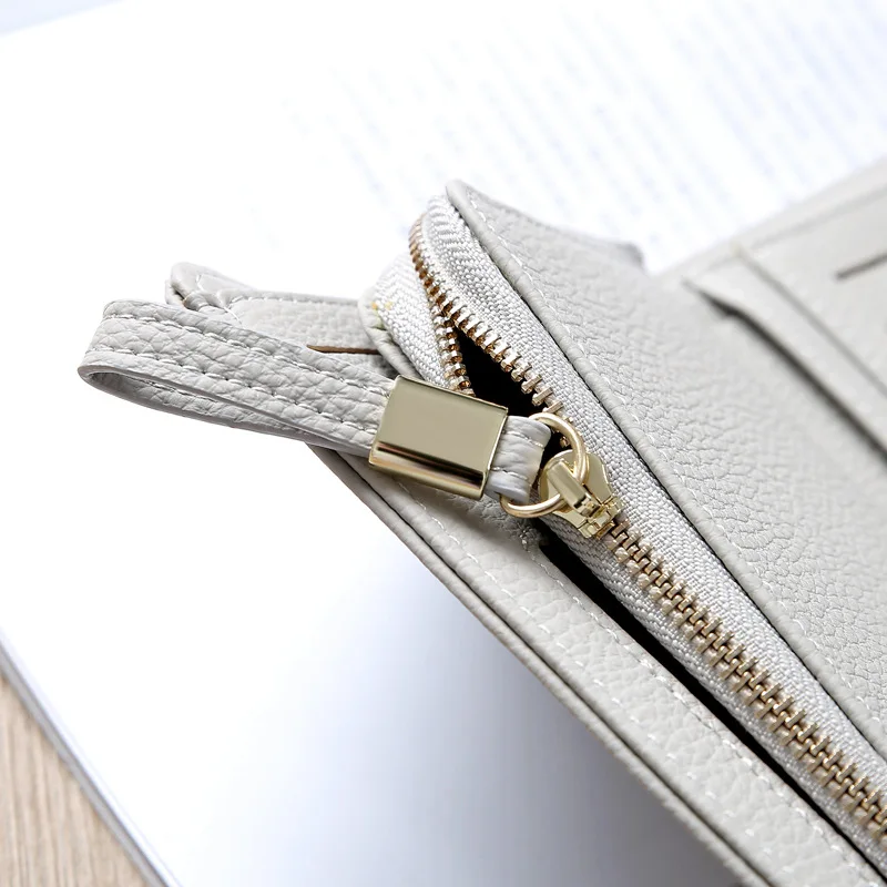 3746272694_855073280