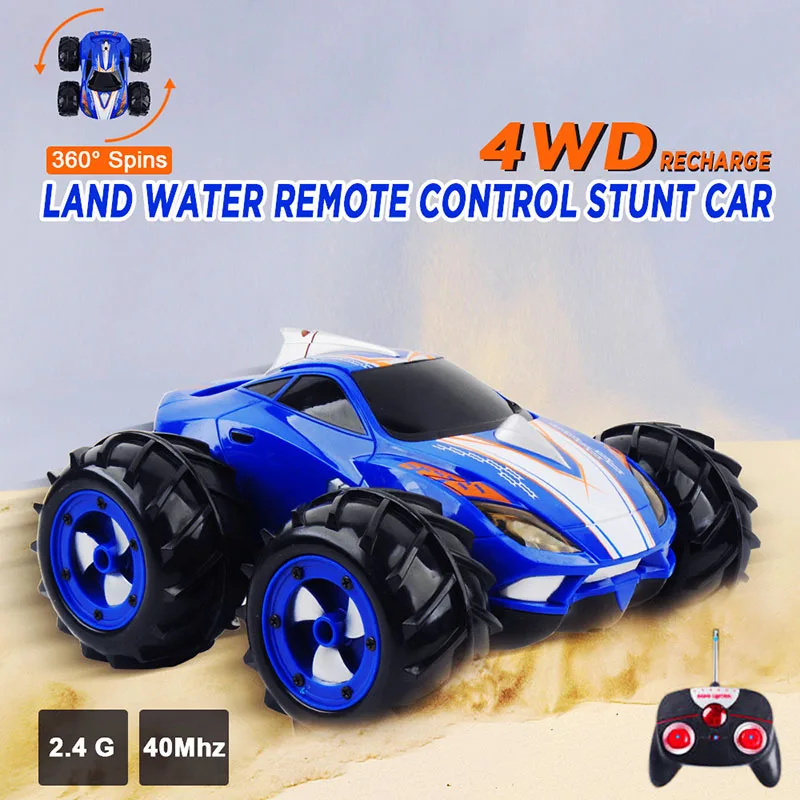 A6G0C3z3Q9Z2z8B1k8C5