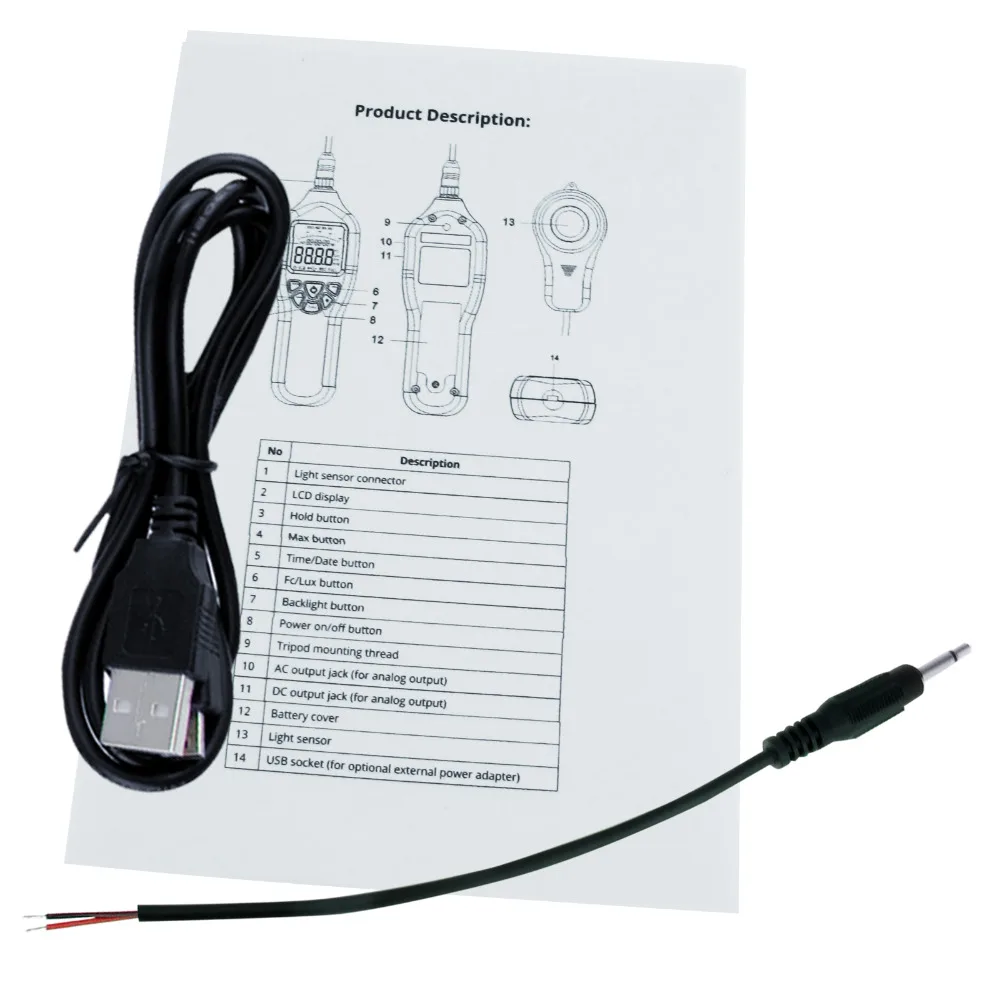 gainexpress-gain-express-Lux-meter-LUX-28-accessories