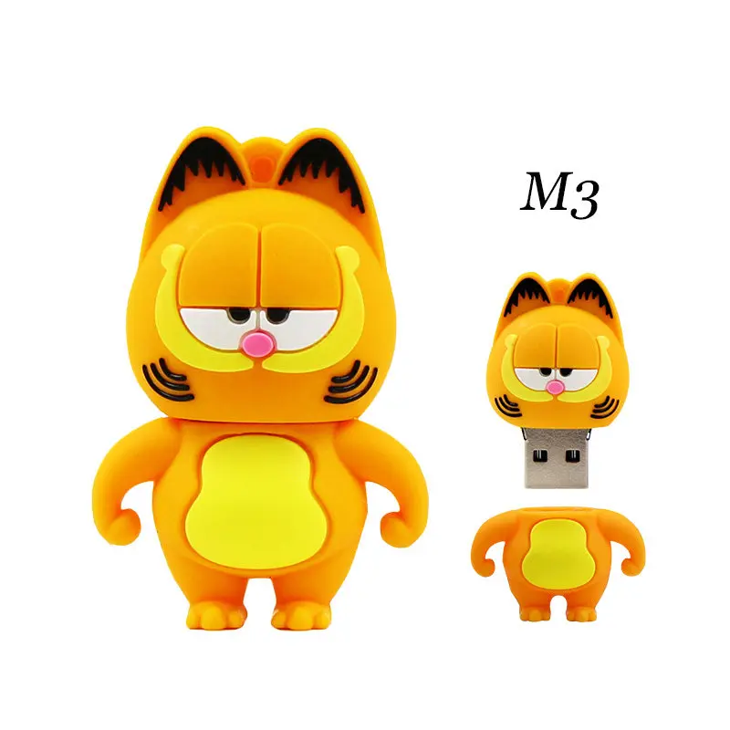 M3