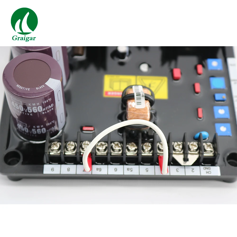 AVC125-10A1(7)