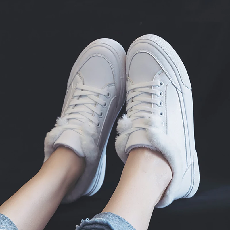 new stylish shoes 2018