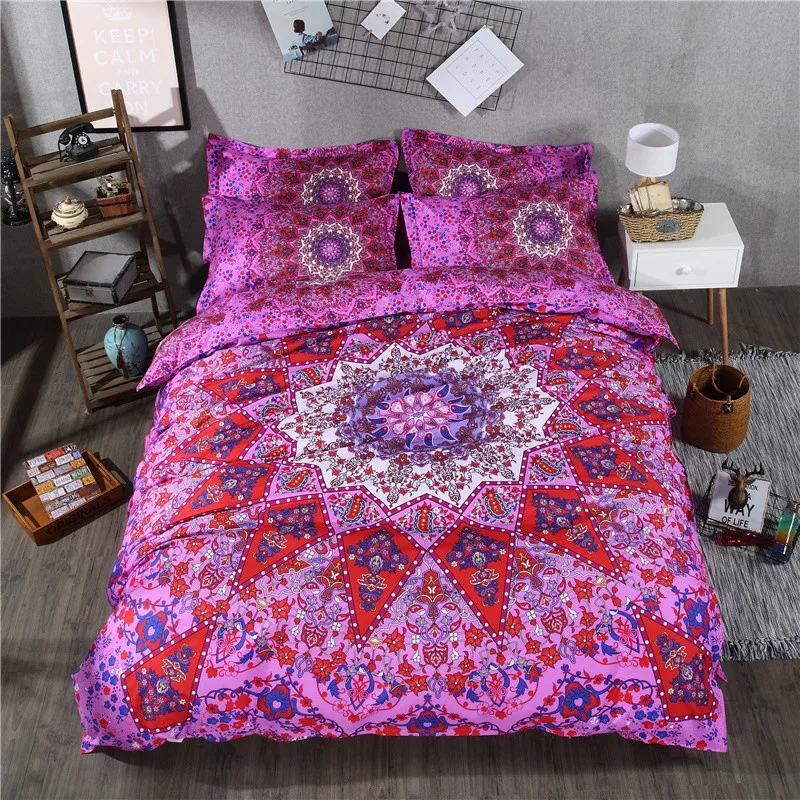 download boho bed covers download boho bed covers