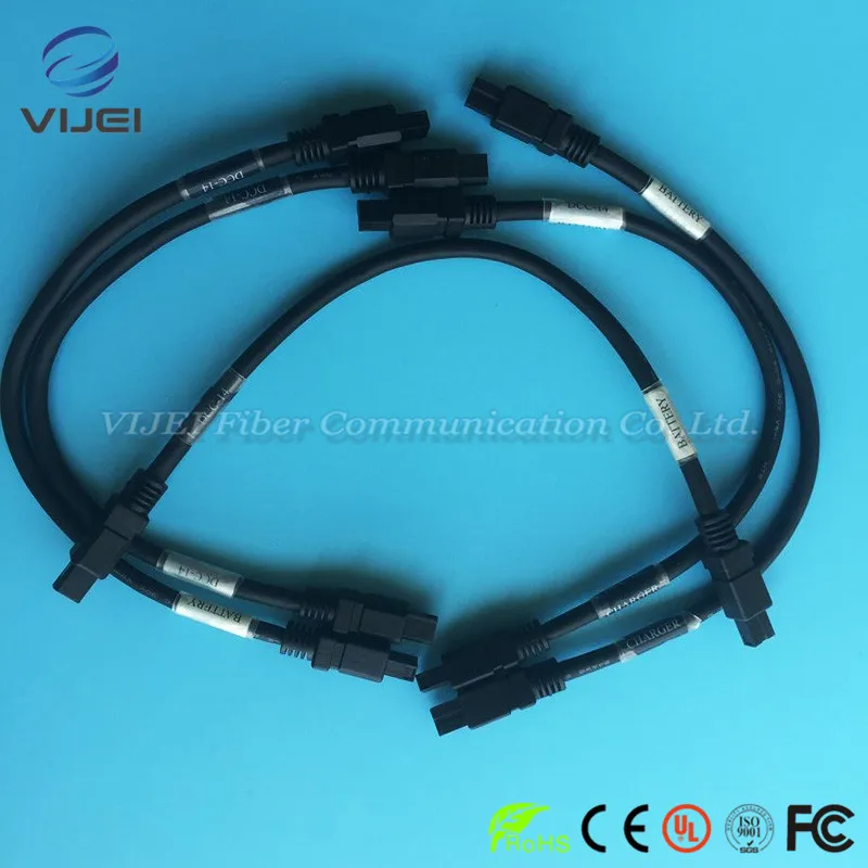 QQ20161228090134