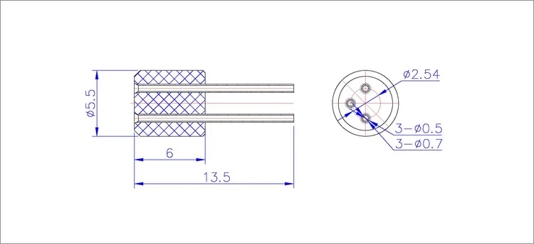  Specification.jpg