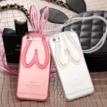 iphone 7 plus phone case rabbit iphone 7 plus phone case rabbit