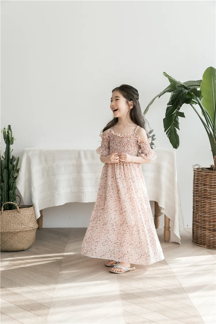 girl dress (2)
