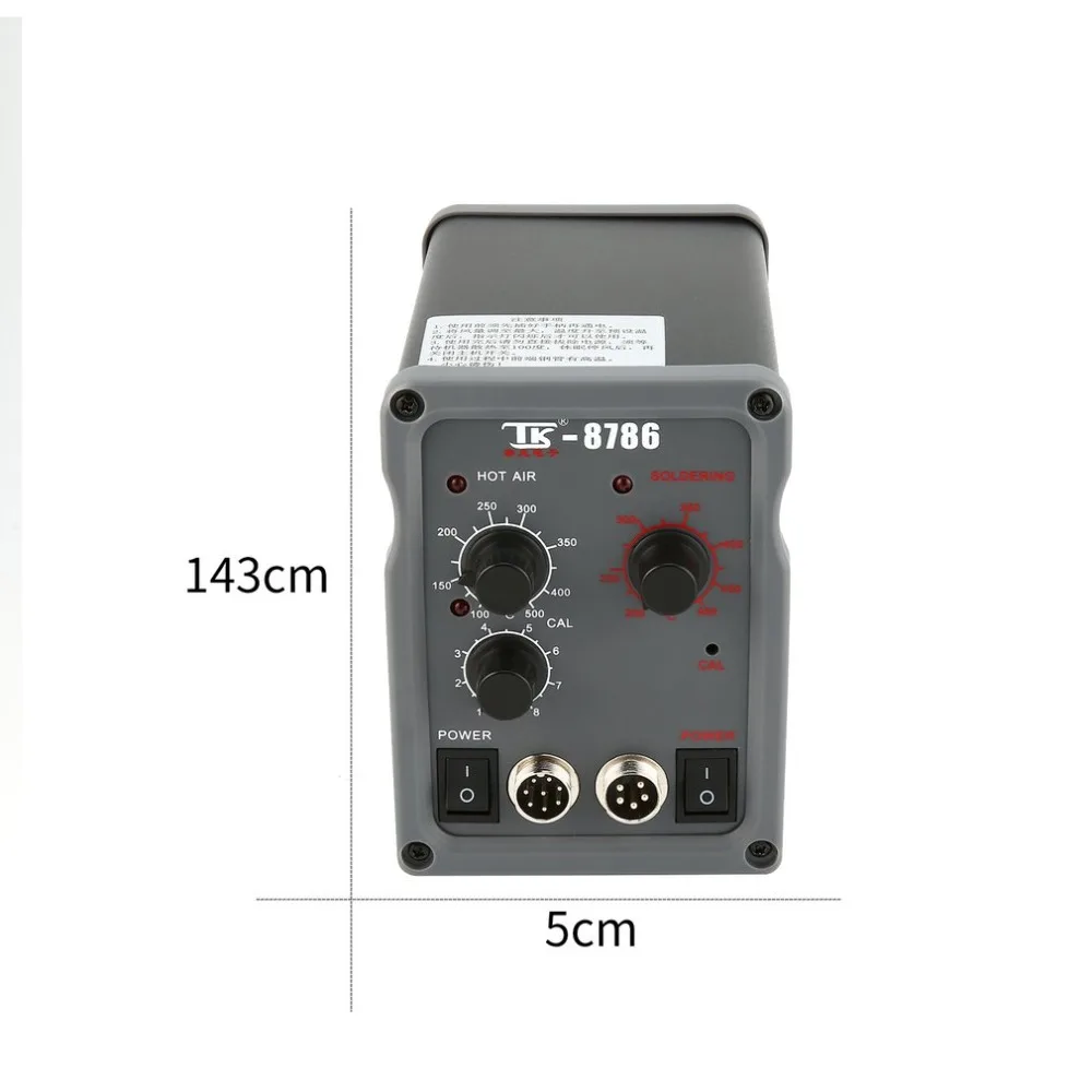TL40801-S-2-1