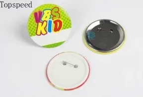 badge maker supplies 3_conew1