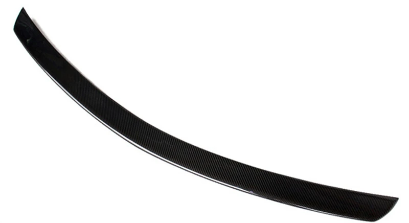 07-14 CW204 AMG (6)_