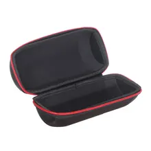 Speaker Bags Travel Carrying Speaker Protective Carry Bag for JBL Pulse 2 Bluetooth Speaker Hard EVA Carry Case