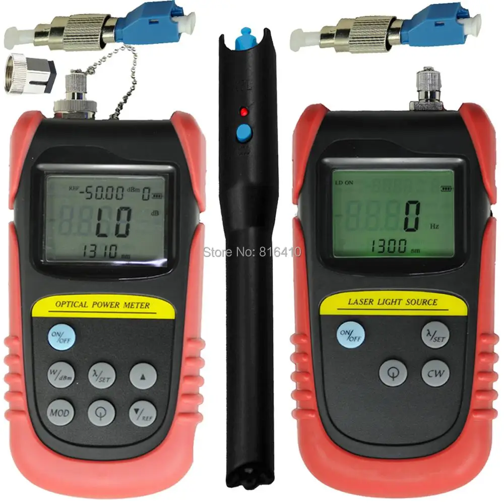P(50)+2FC-2LC+VFL(PVC)+L(1300)-1