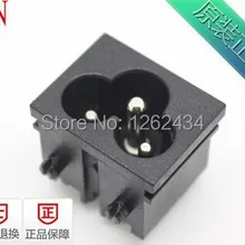 Ac0011 разъем Микки Мышь разъем Plum розетки контактный