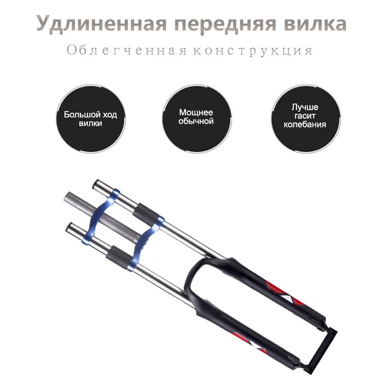 Perfect LAUXJACK Mountain Bike Full Suspension Aluminum Frame 24/27 Speed Hydraulic/Mechanic Brake 26" Wheel Shimano Altus 3