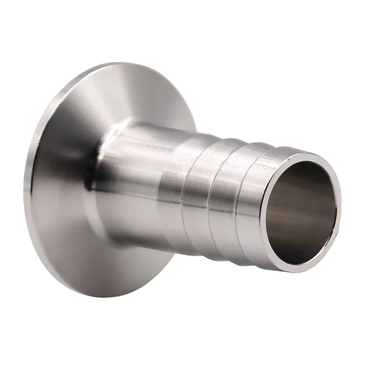 Hose Pipe Fitting 75002