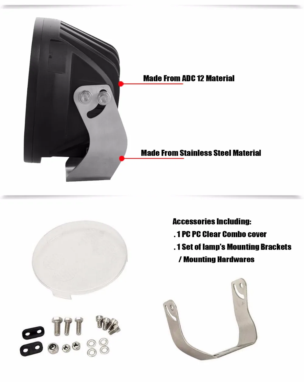 150W-led-offroad-light_02