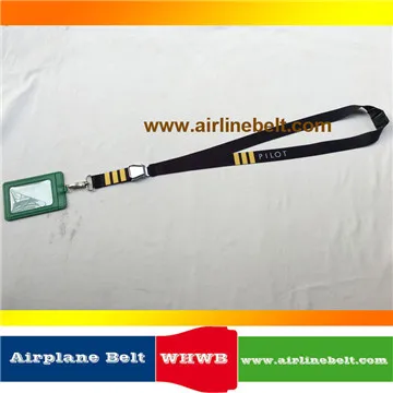 DGWHWB pilot lanyard-14