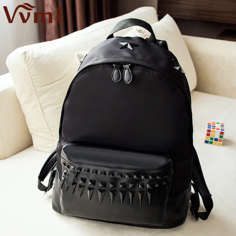 

Fashion Multifunction women backpack fashion youth korean style shoulder bag laptop backpack schoolbags for teenager girls boys