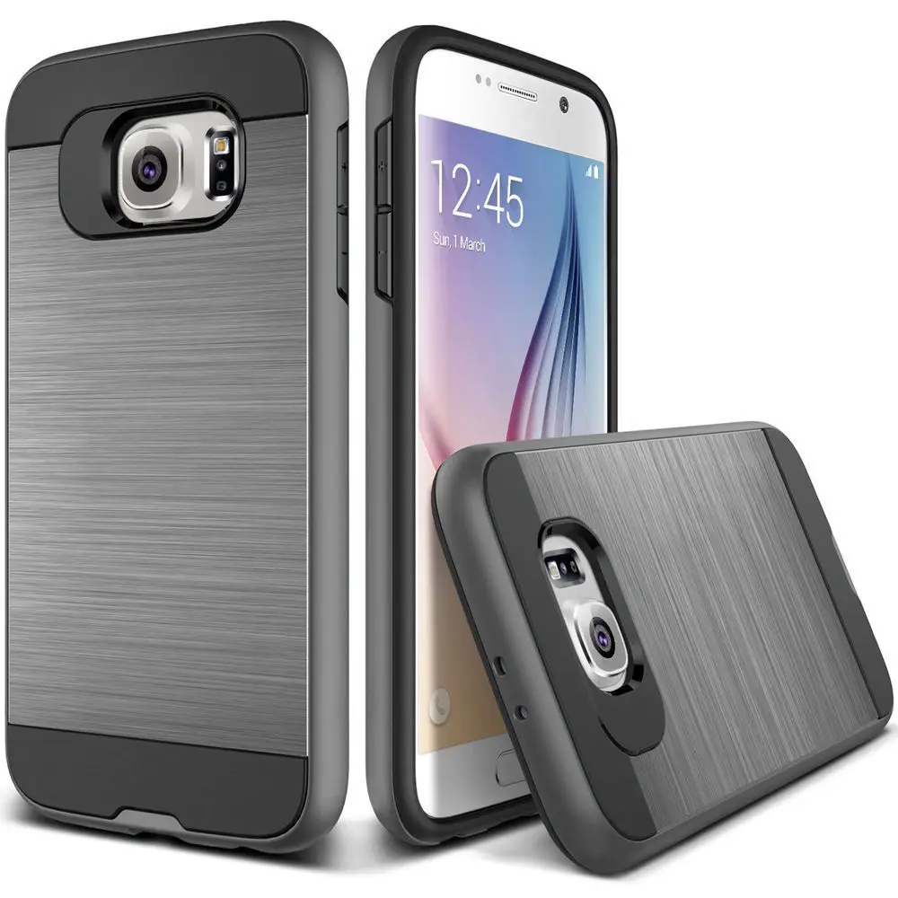 j6 2018 case