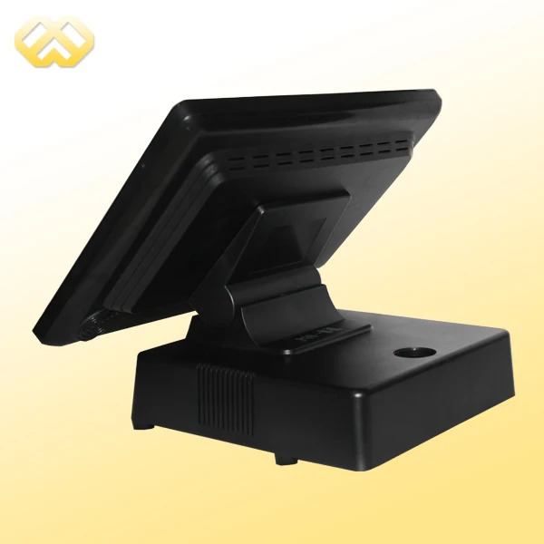 POS1501-2