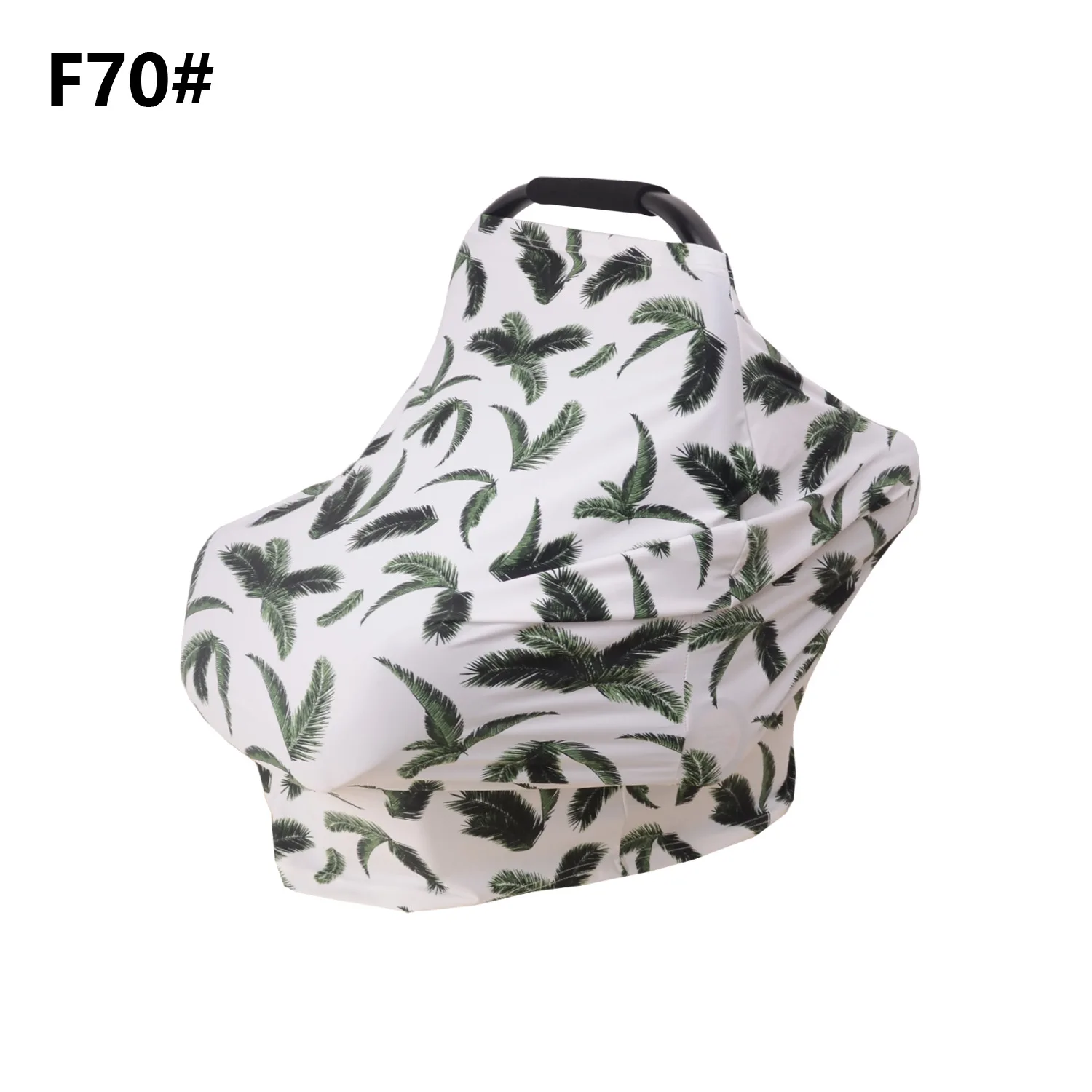 F70-1