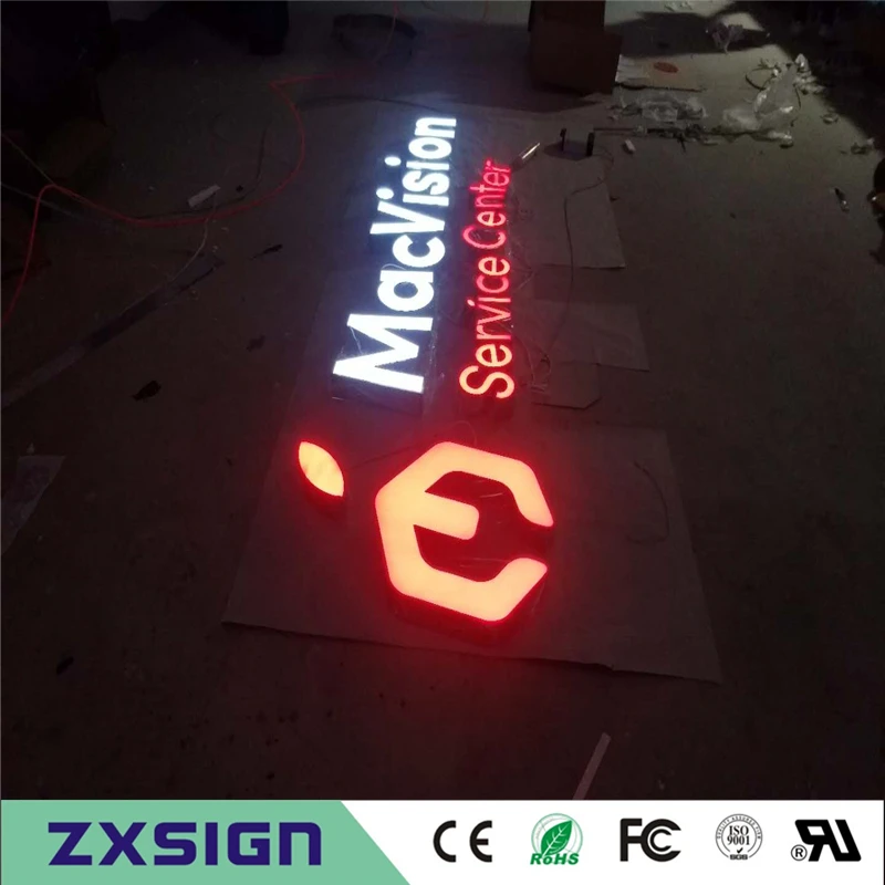 acrylic channel letters05