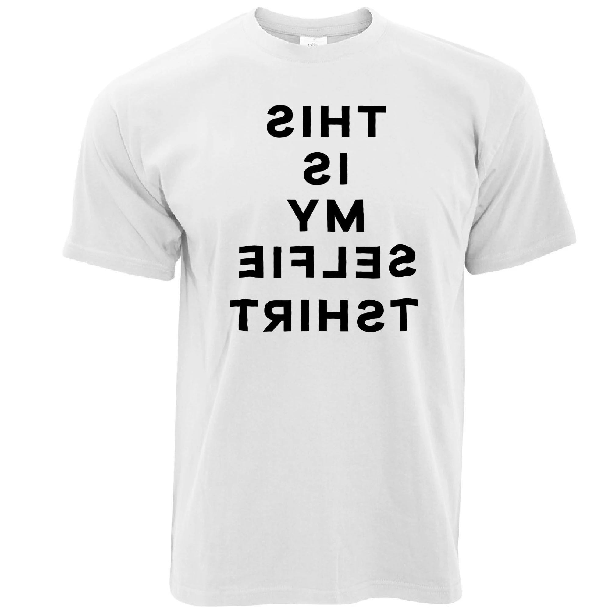 ���ܧ�ߧ�ѧߧڧ� �� ���֧էݧ�ԧ�� �ԧէ� ��� �ߧѧ��էڧ��� | Мужская одежда