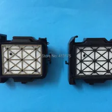 Оригинальная и Новая прозрачная трубка для Mimaki jv33 jv5 cjv30 dx5 печатающая головка укупорочная станция Топ