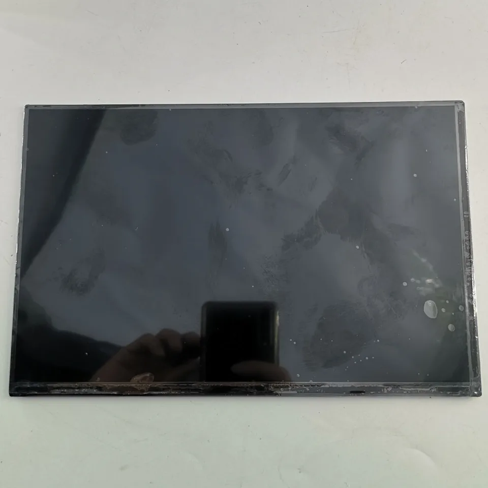 10 1インチb101ean01 5液晶ディスプレイ解像度1280x800タブレットpcディスプレイパネル画面モニターモジュール タブレット液晶 パネル Aliexpress