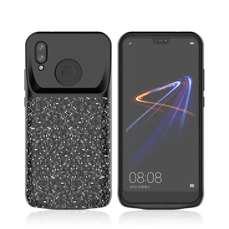 4700mAh-External-Battery-Charger-Case-For-Huawei-P20-lite-Backup-Pack-Power-Bank-Charger-Cover-For