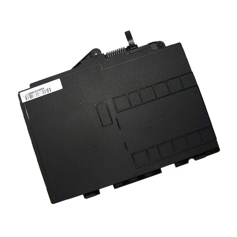 Аккумулятор для ноутбука HP EliteBook 11 1 G3 820 725 800514 001N|Аккумуляторы ноутбуков| |