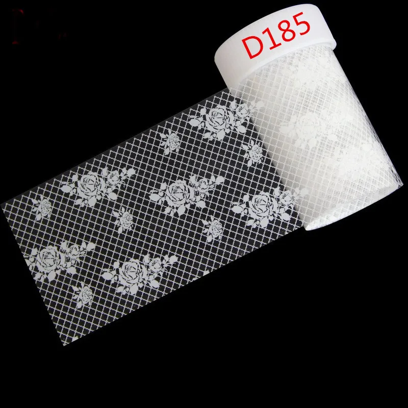 D185
