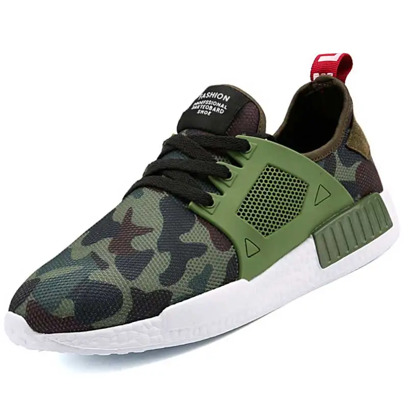 xx air shoes
