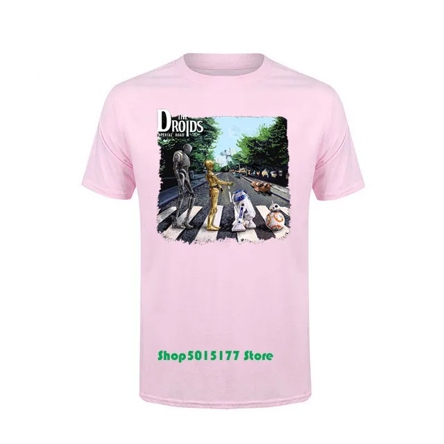 13pink