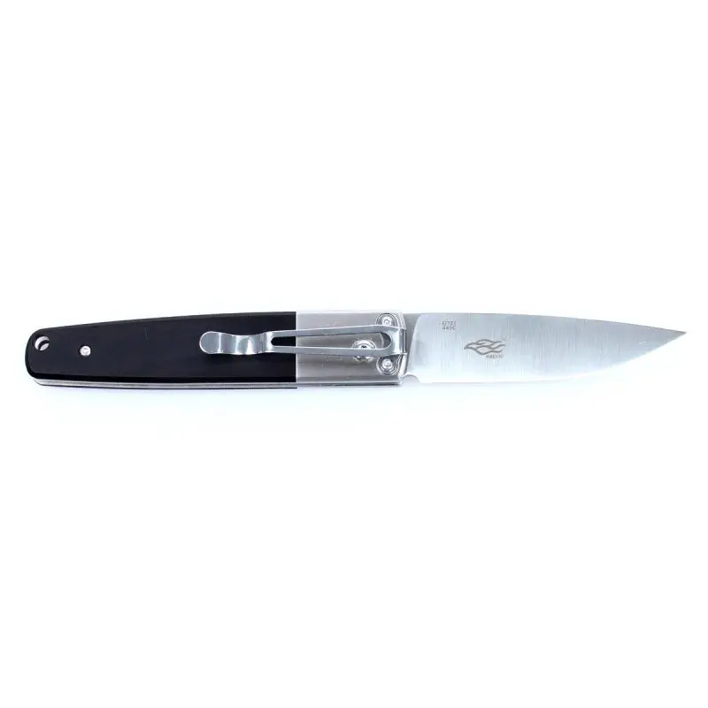  Firebird Ganzo G721 G7211 G7212 440C blade G10 handle EDC Pocket folding knife tactical Survival kn