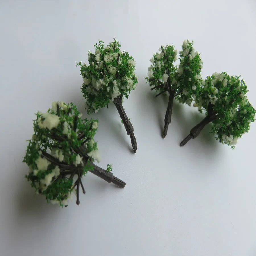 miniature tree  (5)