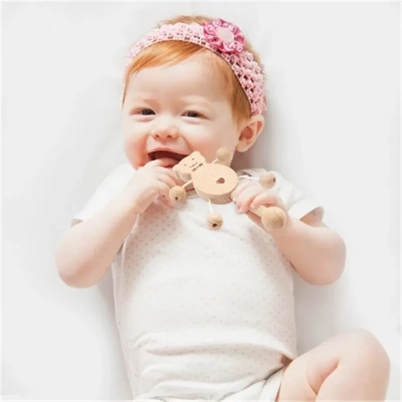 1-5Pc-Montessori-Baby-Set-Organic-Wood-Best-Shower-Gifts-For-Kids-Motor-Development-Set