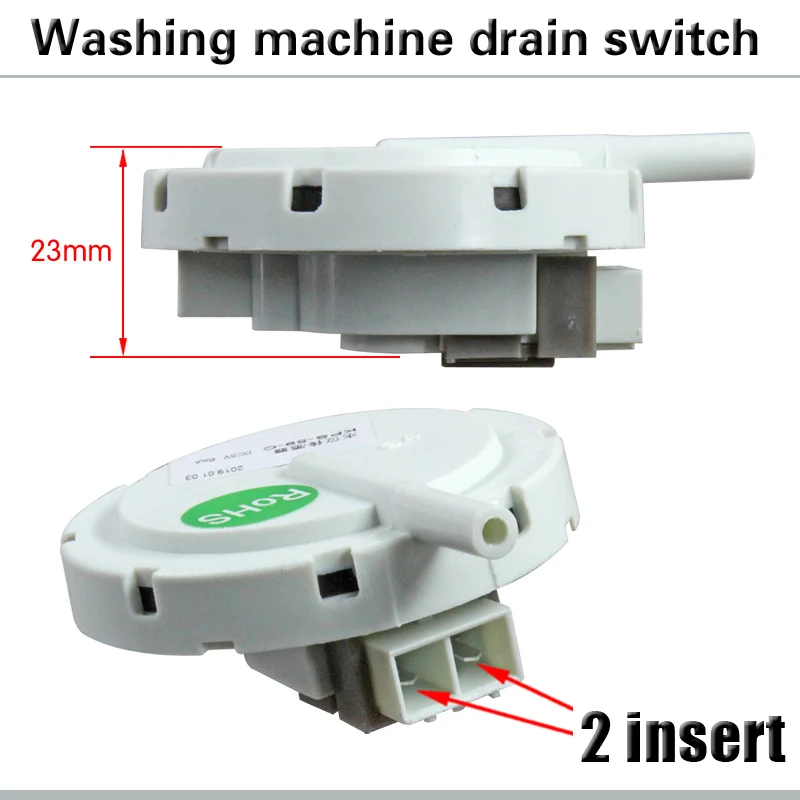 11DD-08-3