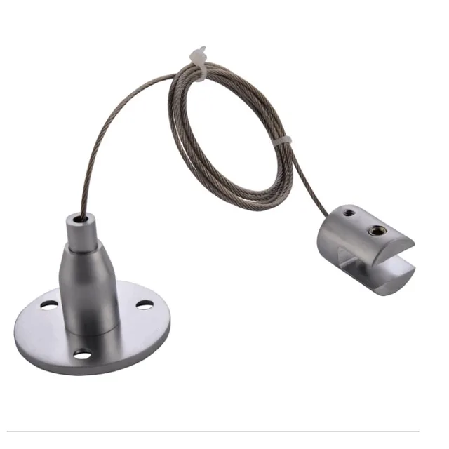 Buy Drop Ceiling Hanging Kits,Sign Suspension Kits