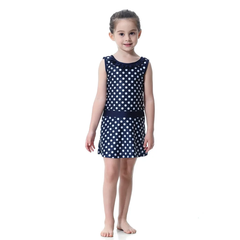 navy blue 4