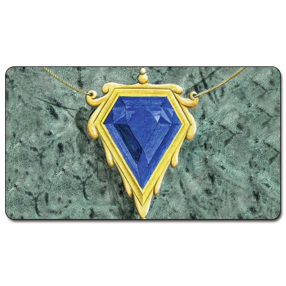 board  Magical Card Games mox sapphire Custom Playmat,Board Games Play Mat Custom Gather Big playmats mousepad