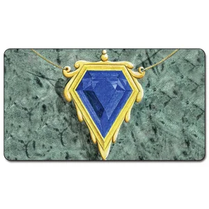 board  Magical Card Games mox sapphire Custom Playmat,Board Games Play Mat Custom Gather Big playmats mousepad