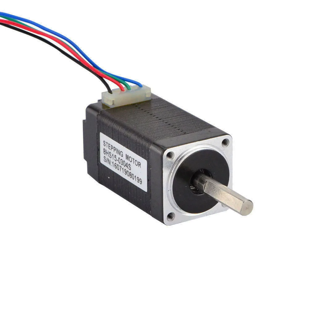 cheap motor de passo 02