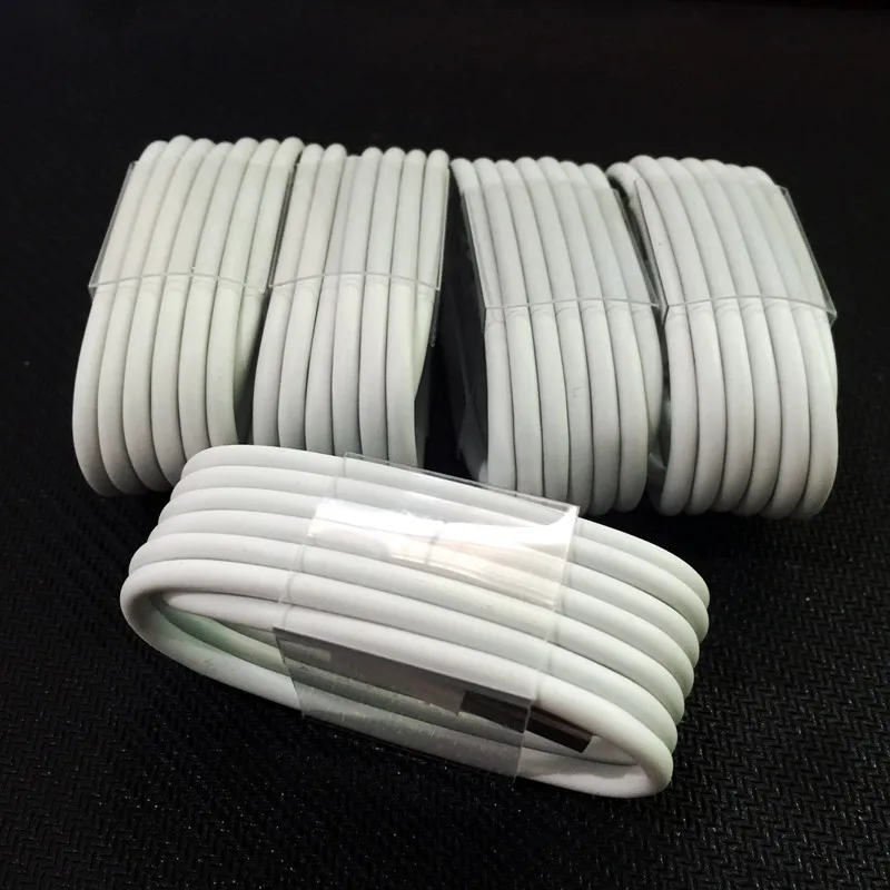 iphone x iphone 8 plus