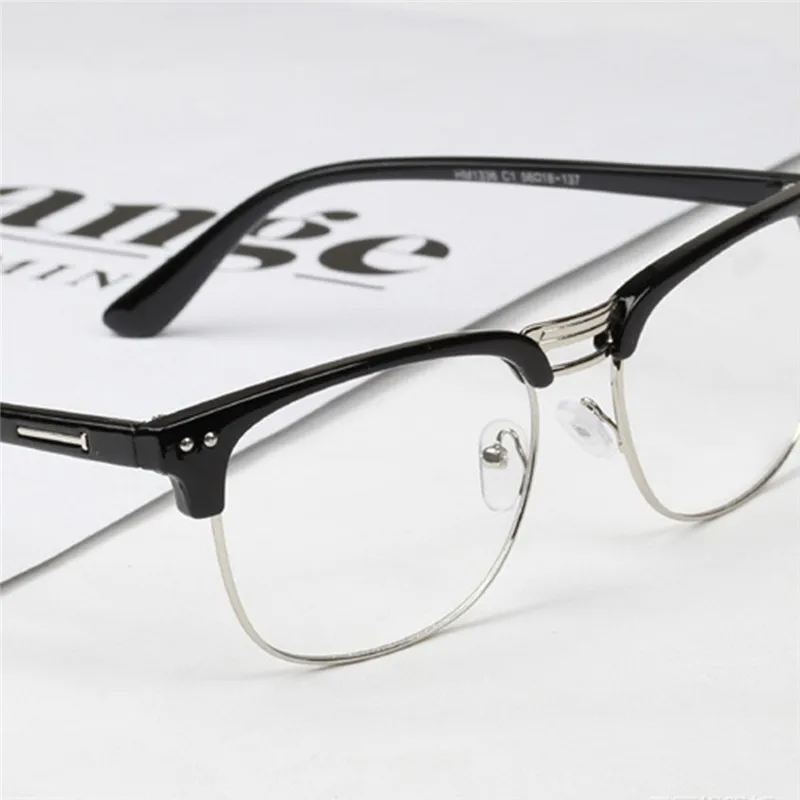 eye glasses (4)