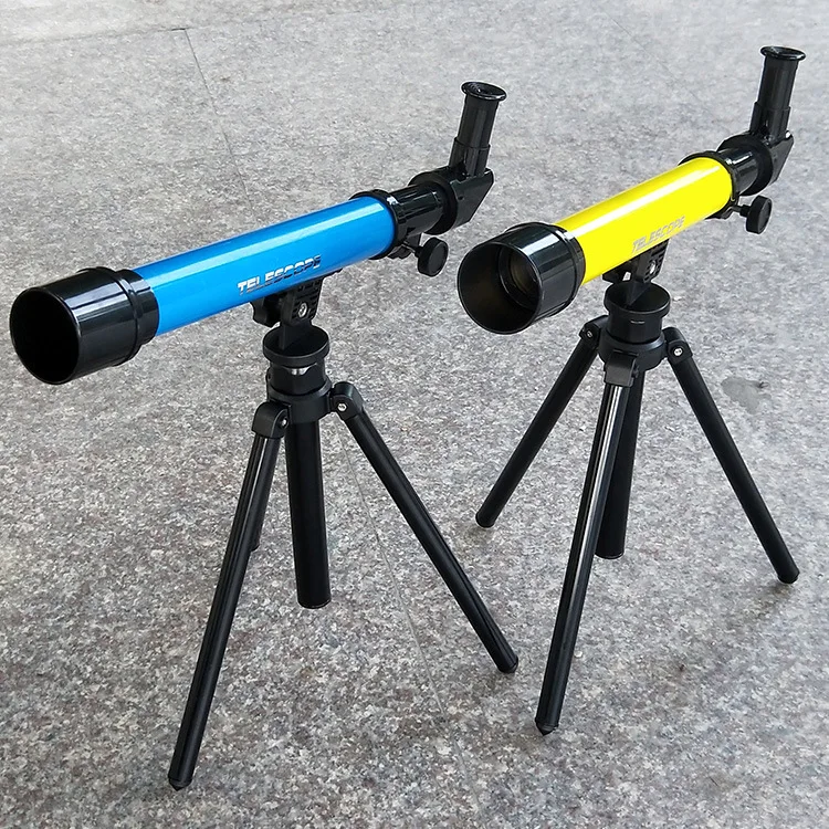 Telescope7