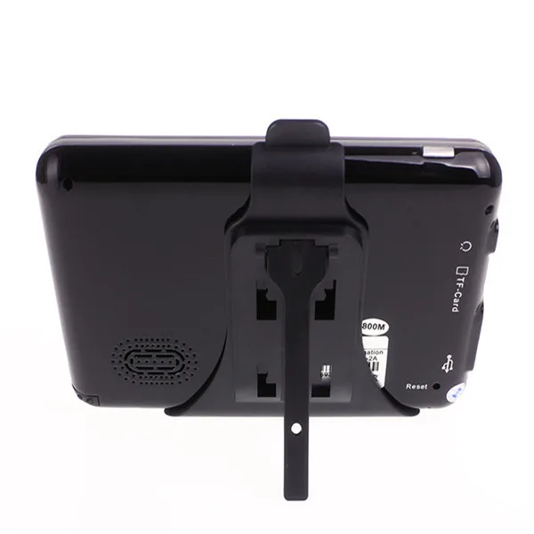 5inch gps 1 (7)