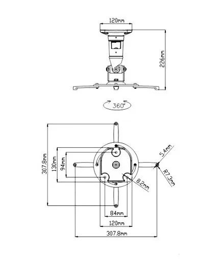 HTB1gSjzJVXXXXcCXFXXq6xXFXXXC