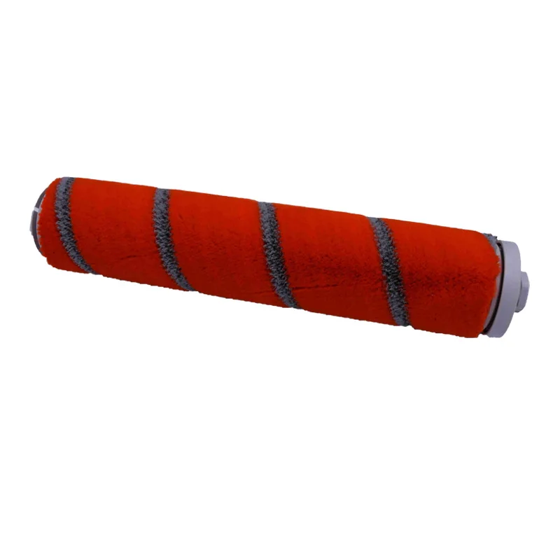 Xiaomi Roidmi F8 F8E Vacuum Cleaner 