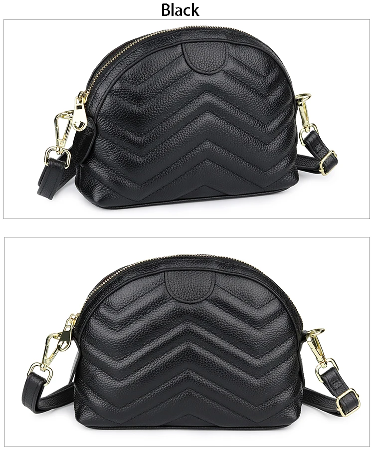 2-black